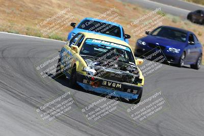 media/Jun-17-2023-Speed Ventures (Sat) [[a60324b5d0]]/4-Yellow/Turn 9/